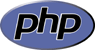 PHP Logo